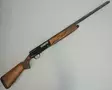 Browning A5 One 12/76 28" - Käytetyt haulikot - K02020 - 1