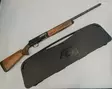 Browning A5 One 12/76 28" - Käytetyt haulikot - K02020 - 4