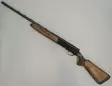 Browning A5 One 12/76 28" - Käytetyt haulikot - K02020 - 2