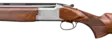 Browning B525 Game 1 micro 28''12/76 IN - Päällekkäispiippuiset haulikot - 010240 - 2