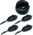 Browning Black Magic® Method Feeder Set - Kohot ja Rigit - 4029569208050 - 1