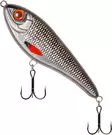 Buster Jerk II 12cm 37g - Perinteiset jerkit - 2906202310 - 76