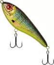 Buster Jerk II 12cm 37g - Perinteiset jerkit - 2906202310 - 73