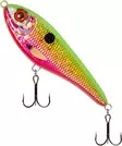 Buster Jerk II 12cm 37g - Perinteiset jerkit - 2906202310 - 74