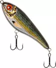 Buster Jerk II 12cm 37g - Perinteiset jerkit - 2906202310 - 75