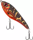 Buster Jerk II 12cm 37g - Perinteiset jerkit - 2906202310 - 77
