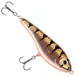 Buster Jerk Slow Sinking Monkey Lure Factory 2024 - Perinteiset jerkit - 34002000 - 7