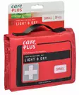 Care Plus First Aid Roll Out Light Small - Muut laukut - 8714024383330 - 1