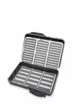 C&F Trout Guide Box incl. 12 Large System Foams - Perhorasiat - 4560111387330 - 3