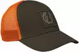 Chevalier Symbol Cap High Vis Orange - Metsästäjän päähineet - 808491180030 - 1