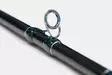 CND Gravity Double Hand Rod - CND-perhovavat - 7073322000020 - 5