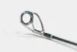 CND Gravity Double Hand Rod - CND-perhovavat - 7073322000020 - 7