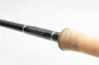 CND Gravity Double Hand Rod - CND-perhovavat - 7073322000020 - 4