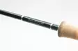 CND Gravity Double Hand Rod - CND-perhovavat - 7073322000020 - 3