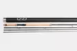 CND Gravity Double Hand Rod - CND-perhovavat - 7073322000020 - 1