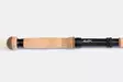 CND Gravity Double Hand Rod - CND-perhovavat - 7073322000020 - 6