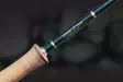 CND Gravity Double Hand Rod - CND-perhovavat - 7073322000020 - 8