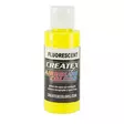 Createx Fluorescent 60ml - Liuotinohenteiset maalit ja värit - SAMCF60 - 9
