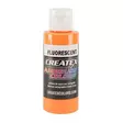 Createx Fluorescent 60ml - Liuotinohenteiset maalit ja värit - SAMCF60 - 12