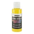 Createx Opaque 60ml - Liuotinohenteiset maalit ja värit - SAMCO60 - 12