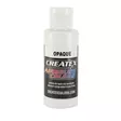 Createx Opaque 60ml - Liuotinohenteiset maalit ja värit - SAMCO60 - 19