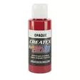 Createx Opaque 60ml - Liuotinohenteiset maalit ja värit - SAMCO60 - 11