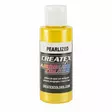 Createx Pearlescent 60ml - Liuotinohenteiset maalit ja värit - SAMCP60 - 2