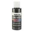Createx Pearlescent 60ml - Liuotinohenteiset maalit ja värit - SAMCP60 - 6