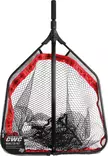 CWC Monster Net 80x75x80cm - Haavit - 7340029432790 - 1