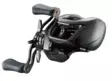 Daiwa 24 STEEZ SV TW100 - Matalaprofiiliset hyrräkelat - 0803202460 - 1
