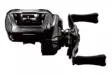 Daiwa 24 STEEZ SV TW100 - Matalaprofiiliset hyrräkelat - 0803202460 - 4