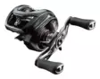 Daiwa 24 STEEZ SV TW100 - Matalaprofiiliset hyrräkelat - 0803202460 - 2