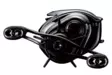 Daiwa 24 STEEZ SV TW100 - Matalaprofiiliset hyrräkelat - 0803202460 - 5