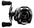 Daiwa 24 STEEZ SV TW100 - Matalaprofiiliset hyrräkelat - 0803202460 - 3