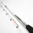 Daiwa Accu Pred Troll 20-40lb 257cm 2pcs - Daiwa-vetouisteluvavat - 5055545237300 - 1