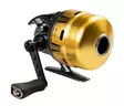 Daiwa Gold Cast A - Umpikelat - 043178925300 - 1