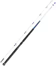 Daiwa Jupiter Trolling - Daiwa-vetouisteluvavat - 5055545241840 - 1