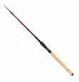 Daiwa Ninja X Tele Mini - Daiwa-avokelavavat - 5055545242120 - 1