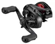 Daiwa PR100 - Matalaprofiiliset hyrräkelat - 043178613740 - 1