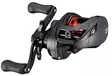 Daiwa PR100 - Matalaprofiiliset hyrräkelat - 043178613740 - 2