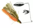 Daiwa Prorex DB Spinnerbait 21g - Spinner - ja chatterbaitit - 4059845017953000 - 2