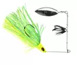 Daiwa Prorex DB Spinnerbait 21g - Spinner - ja chatterbaitit - 4059845017953000 - 3