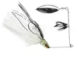 Daiwa Prorex DB Spinnerbait 21g - Spinner - ja chatterbaitit - 4059845017953000 - 5