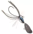 Daiwa Prorex Flex Bladed Jig 14g - Spinner - ja chatterbaitit - 2201202220 - 1