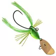 Daiwa Prorex Flex Bladed Jig 14g - Spinner - ja chatterbaitit - 2201202220 - 3