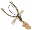 Daiwa Prorex Flex Bladed Jig 14g - Spinner - ja chatterbaitit - 2201202220 - 4