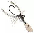 Daiwa Prorex Flex Bladed Jig 14g - Spinner - ja chatterbaitit - 2201202220 - 8