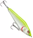 Daiwa Prorex Lazy Jerk 12cm 40g SS - Perinteiset jerkit - lazy120 - 529