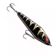 Daiwa Prorex Lazy Jerk 15,5cm 85g SS - Perinteiset jerkit - 405984501662800 - 1