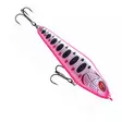 Daiwa Prorex Lazy Jerk 15,5cm 85g SS - Perinteiset jerkit - 405984501662800 - 7